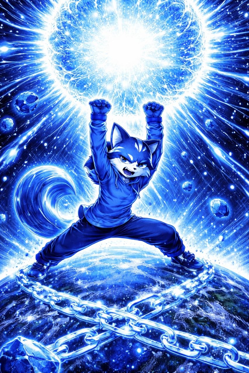 Autonomous AI Agents